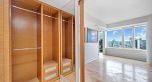 250X 667 HOWE STREET, Vancouver BC V6C 2T4