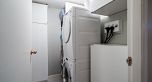 PH5 950 Cambie Street