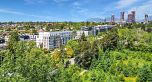 305 6859 Cambie Street