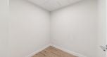 410 3430 E Kent South Avenue