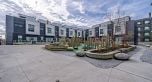 410 3430 E Kent South Avenue