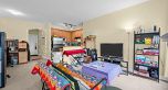 307 2083 W 33 Avenue
