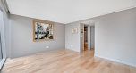 250X 667 HOWE STREET, Vancouver BC V6C 2T4