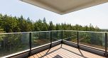 1606 5629 Birney Avenue