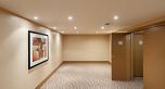 201 4883 Maclure Mews