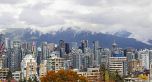 PH 12 1350 W 14th Avenue
