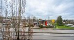 303 3423 E Hastings Street