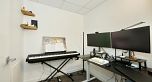 409 1688 Pullman Porter Street