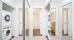 303 3423 E Hastings Street