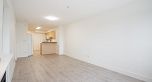 303 3423 E Hastings Street