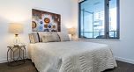 409 1688 Pullman Porter Street