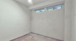 2207 Portside Court