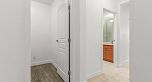 351 1432 Kingsway