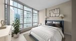1406 1288 Alberni Street