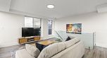 PH 12 1350 W 14th Avenue