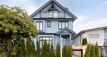 3184 E 23rd Avenue