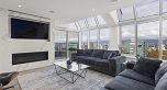 PH 12 1350 W 14th Avenue