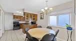 5595 Dumfries Street