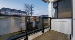 2 4178 Slocan Street