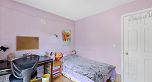 5595 Dumfries Street