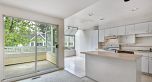 2207 Portside Court