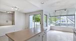 2207 Portside Court