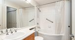 201 4883 Maclure Mews