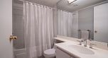 PH5 950 Cambie Street
