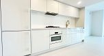 1033 NELSON STREET, Vancouver BC V6E 0E5