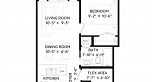 2008 4815 Eldorado Mews
