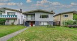 5595 Dumfries Street