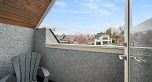 3203 Manitoba Street
