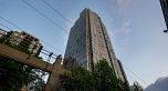 PH5 950 Cambie Street