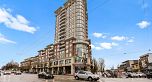 351 1432 Kingsway