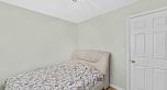 5595 Dumfries Street