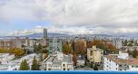 PH 12 1350 W 14th Avenue