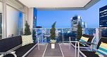 250X 667 HOWE STREET, Vancouver BC V6C 2T4