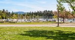 1406 1288 Alberni Street