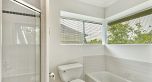 2207 Portside Court