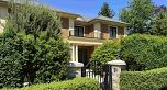 4239 Pine Crescent