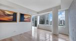 250X 667 HOWE STREET, Vancouver BC V6C 2T4