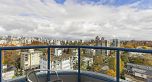PH 12 1350 W 14th Avenue
