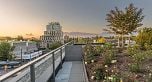 403 3668 W 10th Avenue