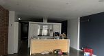 605 53 W Hastings Street