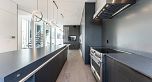 3941 W 24th Avenue