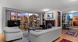 PH5 950 Cambie Street
