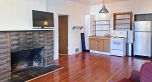 2070 W 14th Avenue