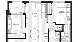 513 2235 E Broadway