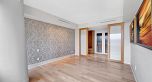 250X 667 HOWE STREET, Vancouver BC V6C 2T4