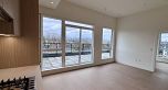 601 2235 E Broadway